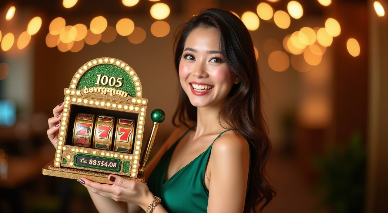 aone h5 Log masuk aone h5 untuk Malaysia
