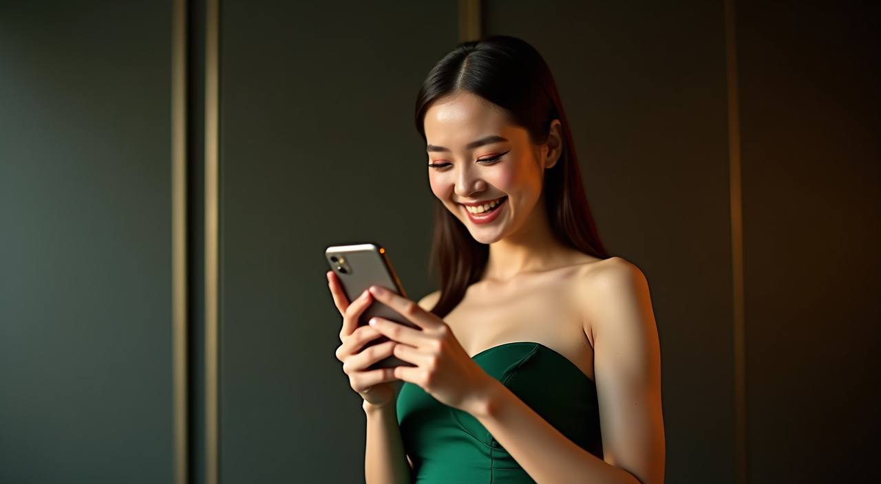aone h5 Pelbagai Jenis Permainan Slot dan Kasino Langsung di aone h5